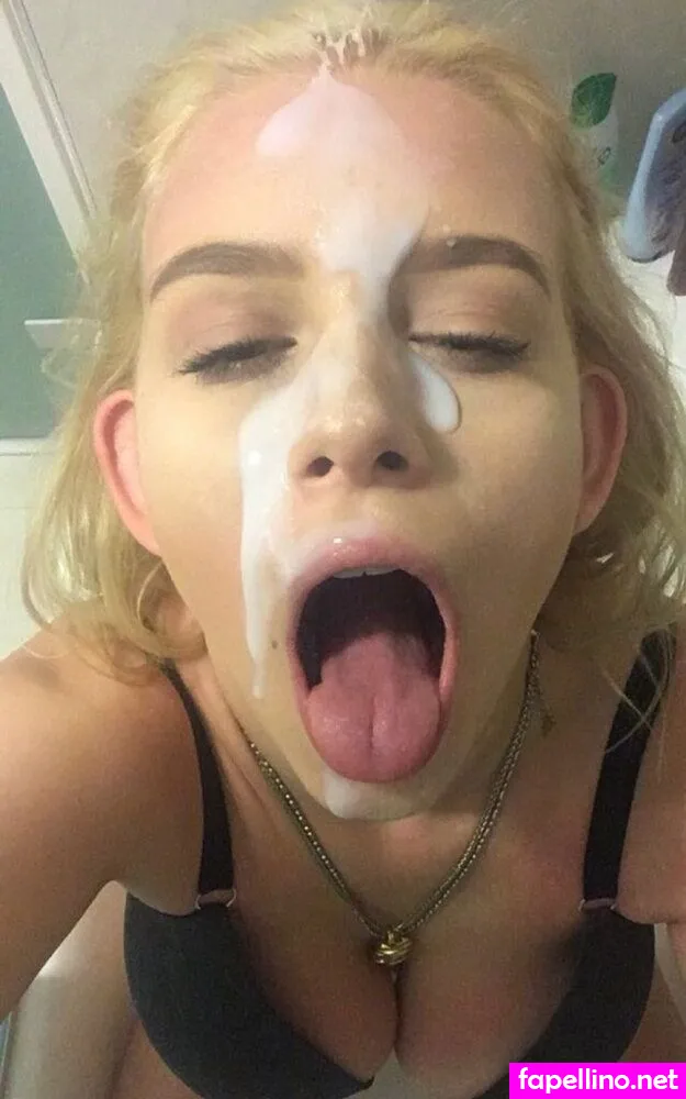 Jasmin.pignitter20 Nude Leaked OnlyFans Photo #FPgYx8RyS6