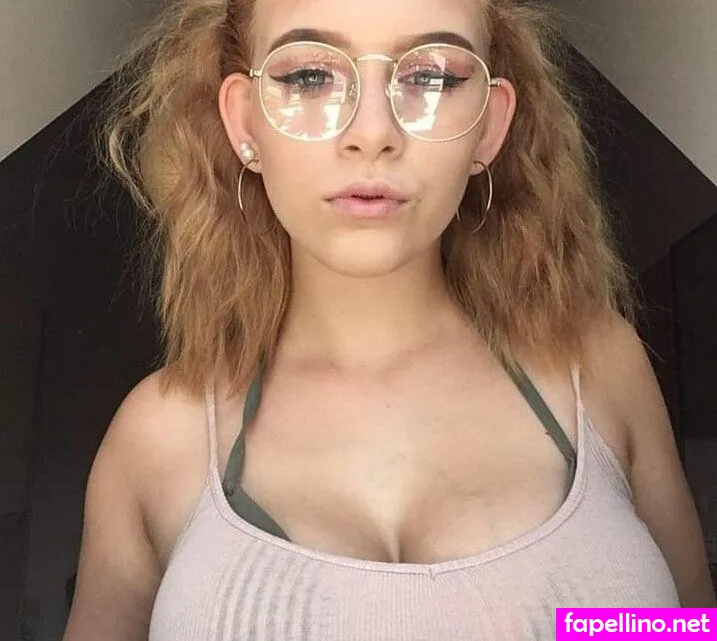 Jasmin.pignitter20 Nude Leaked OnlyFans Photo #K1RqIezeYm