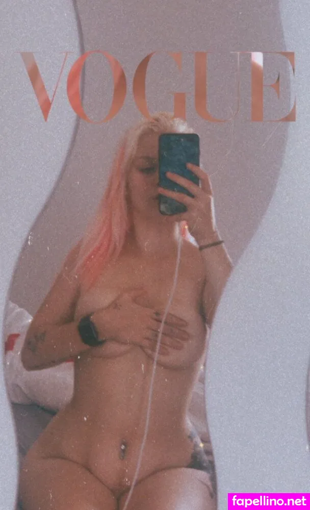 Jasmin.pignitter20 Nude Leaked OnlyFans Photo #YACKNEJOqi