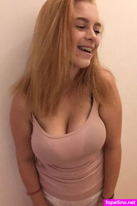 Jasmin Pignitter OnlyFans Thumbnail #ZtyA8yhqRY