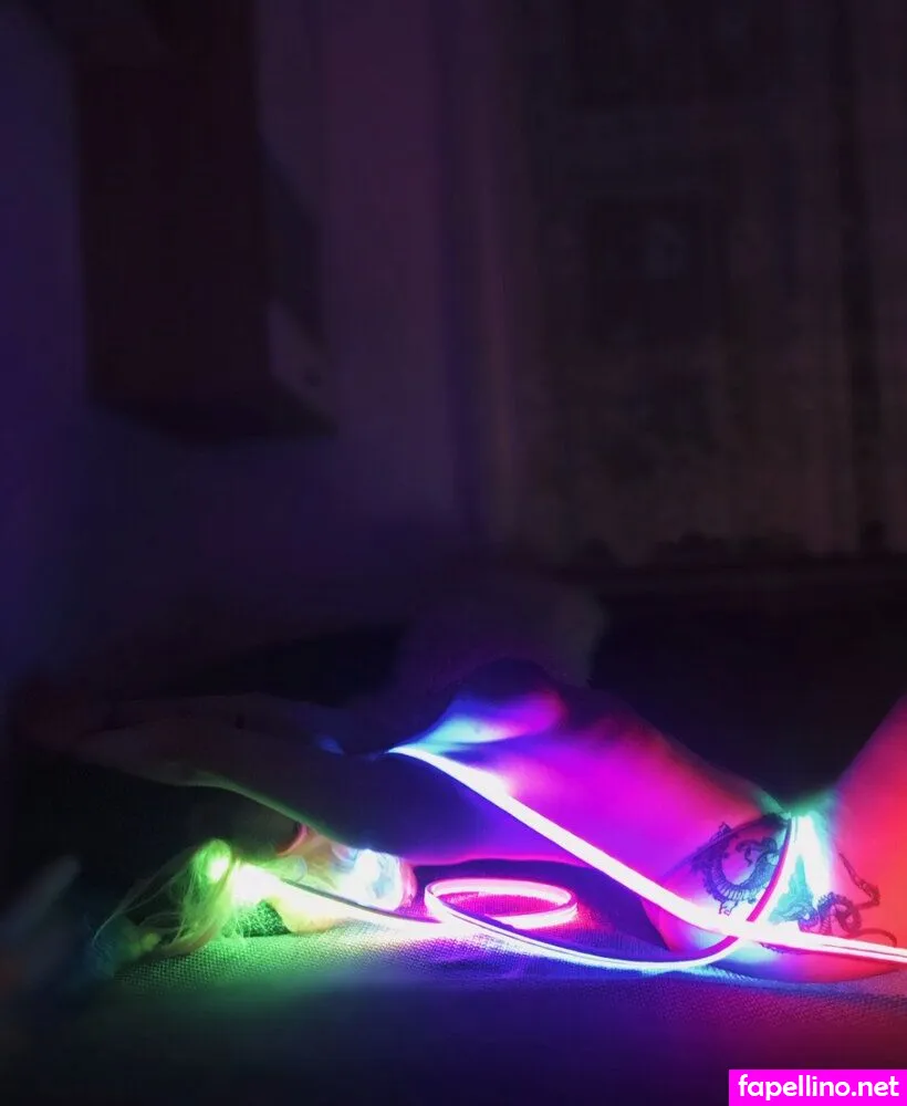 Jasmin.pignitter20 Nude Leaked OnlyFans Photo #flHLIezQmr