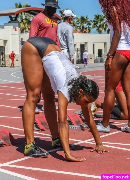 Jasmin Reed OnlyFans Thumbnail #AEK73i1lQd