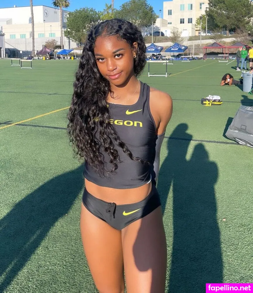 jasminmreed Nude Leaked OnlyFans Photo #S8xd6oJgb6