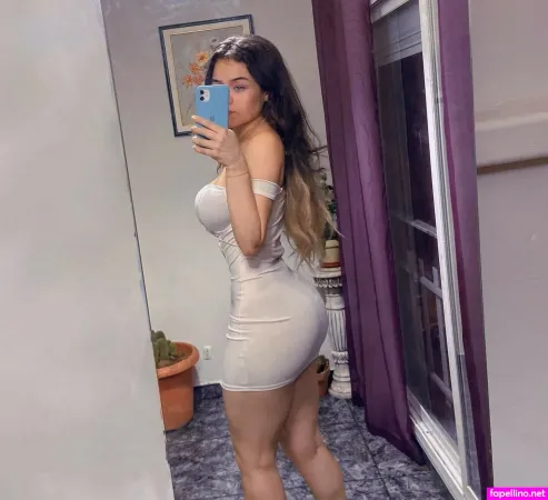 Jasmin Reyeshn OnlyFans Thumbnail #GOGtFe1TW0
