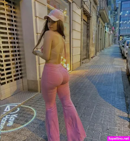 Jasmin Reyeshn OnlyFans Thumbnail #Qnp69g6Fkw