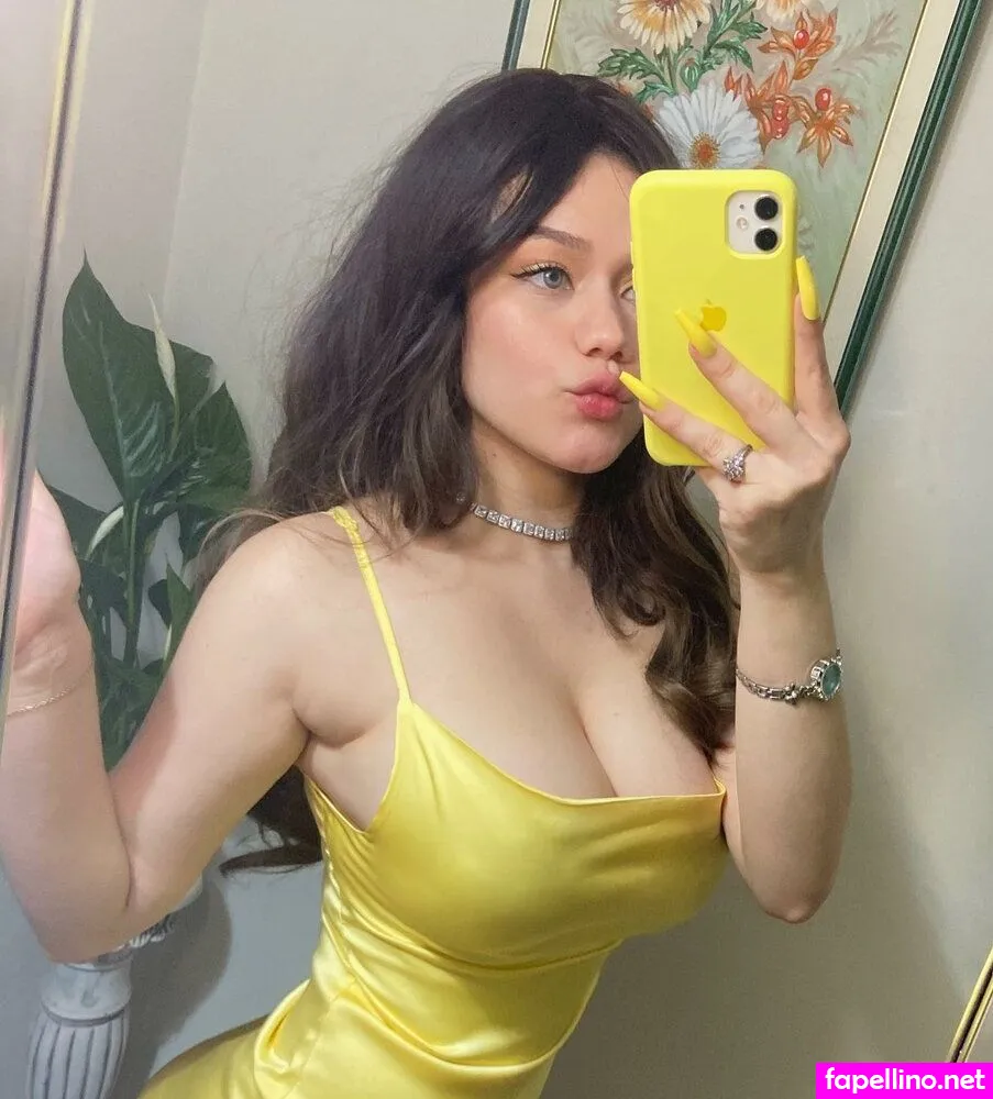 jasmin.reyeshn Nude Leaked OnlyFans Photo #ajhKPEcyj8
