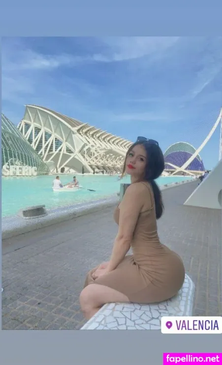 Jasmin Reyeshn OnlyFans Thumbnail #bbrg7Sc4W6