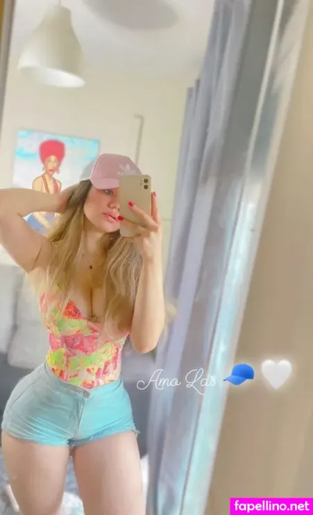 Jasmin Reyeshn OnlyFans Thumbnail #f9Yo2WO0so