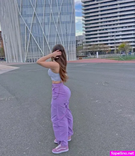 Jasmin Reyeshn OnlyFans Thumbnail #phKZzZCEhE