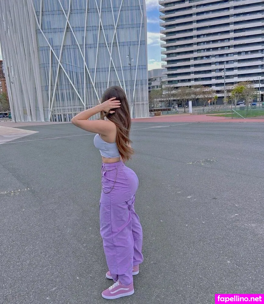 jasmin.reyeshn Nude Leaked OnlyFans Photo #phKZzZCEhE