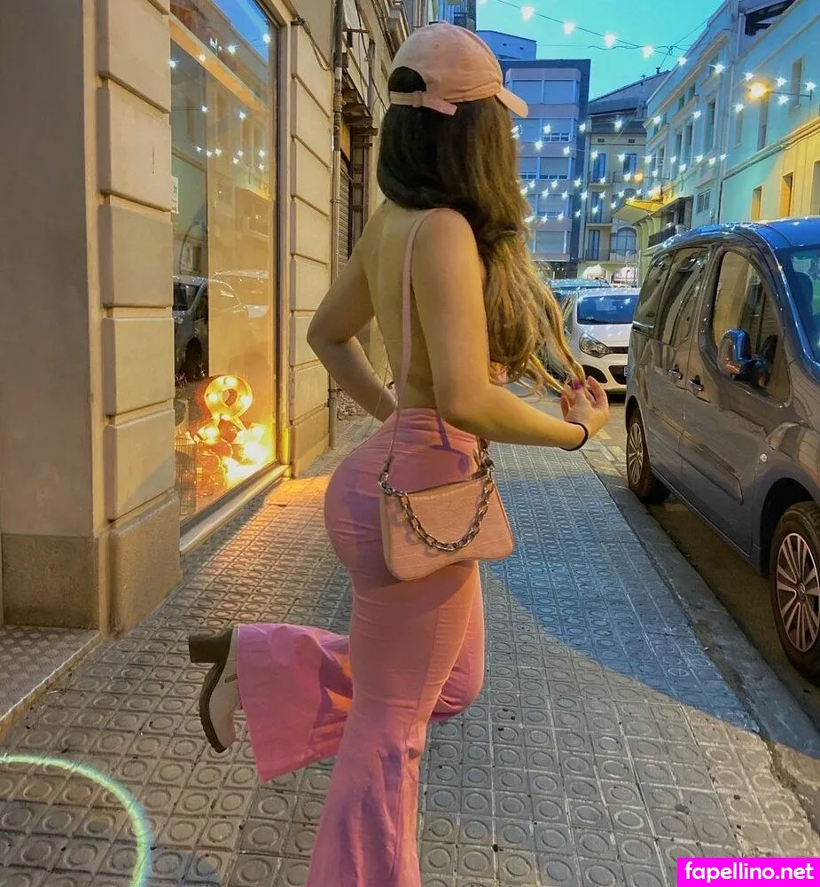 jasmin.reyeshn Nude Leaked OnlyFans Photo #sZUPTxqOl1