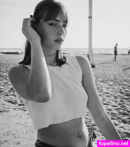 Jasmin Riechart OnlyFans Thumbnail #0VSy5lgfjT