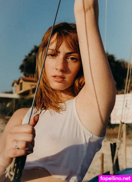 Jasmin Riechart OnlyFans Thumbnail #Qw2p3mHJFv