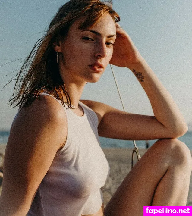 jasmin.riechart Nude Leaked OnlyFans Photo #SFsB0kzVQx
