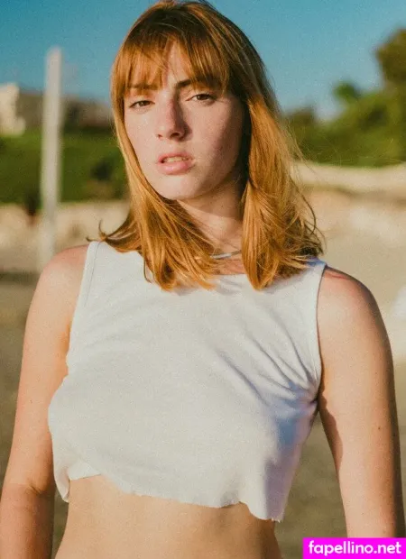 Jasmin Riechart OnlyFans Thumbnail #a11NB9Ijxc