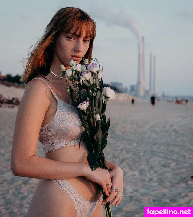 jasmin.riechart Nude Leaked OnlyFans Photo #oN26WyW6Od