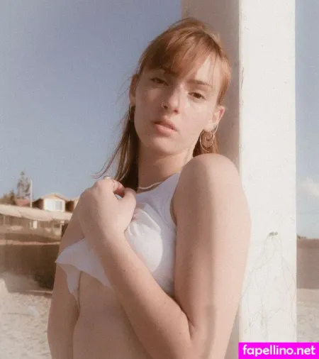 Jasmin Riechart OnlyFans Thumbnail #uViNwfQqYW