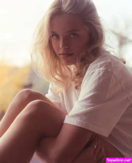 Jasmin Rostock OnlyFans Thumbnail #35NRdMkdEW