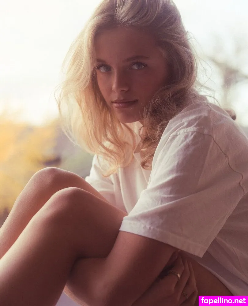 jasminrostock Nude Leaked OnlyFans Photo #35NRdMkdEW