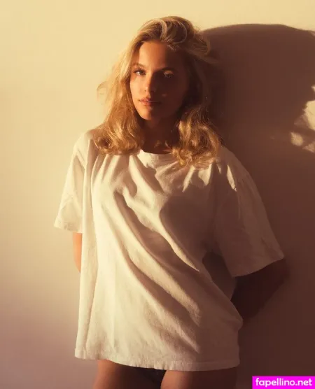 Jasmin Rostock OnlyFans Thumbnail #8OSD2D0FKC