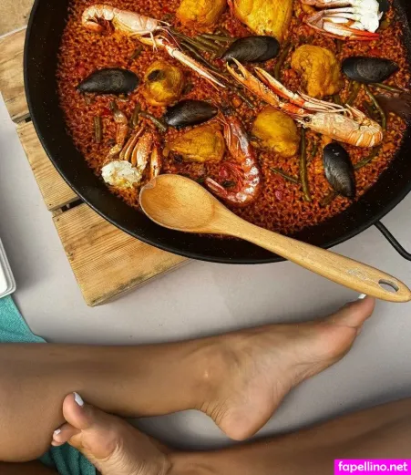 Jasmin Salvati OnlyFans Thumbnail #d8Ym7azcAb