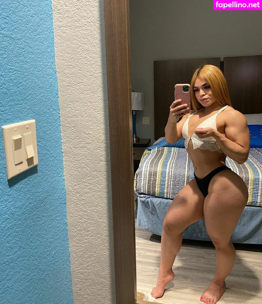Quadzilla_jas Nude Leaked OnlyFans Photo #fxe5Fk9Nj5