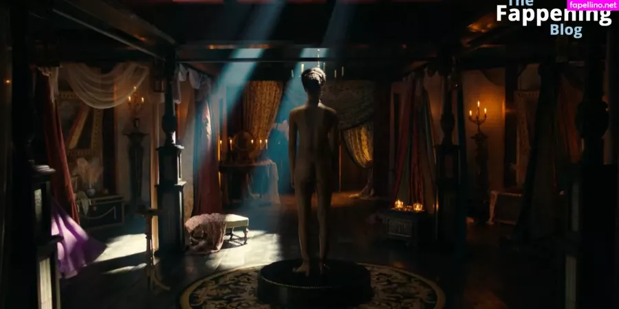 Jasmin Savoy Brown OnlyFans Thumbnail #HlnFaAeJXi