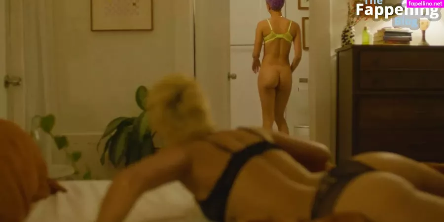 Jasmin Savoy Brown OnlyFans Thumbnail #Mw8WK9hIXe