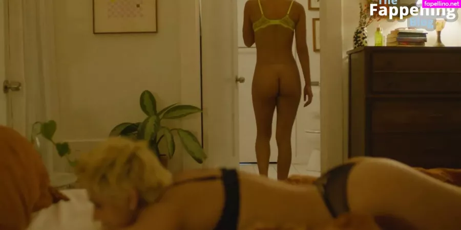 Jasmin Savoy Brown OnlyFans Thumbnail #URjx43GXm1
