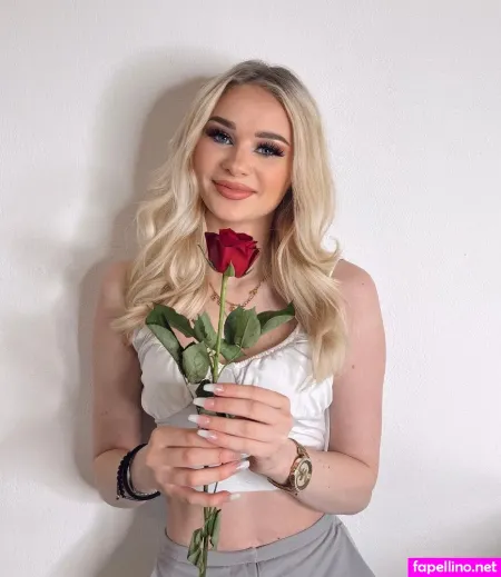 Jasmin Schneider OnlyFans Thumbnail #NNxqNI6l5e