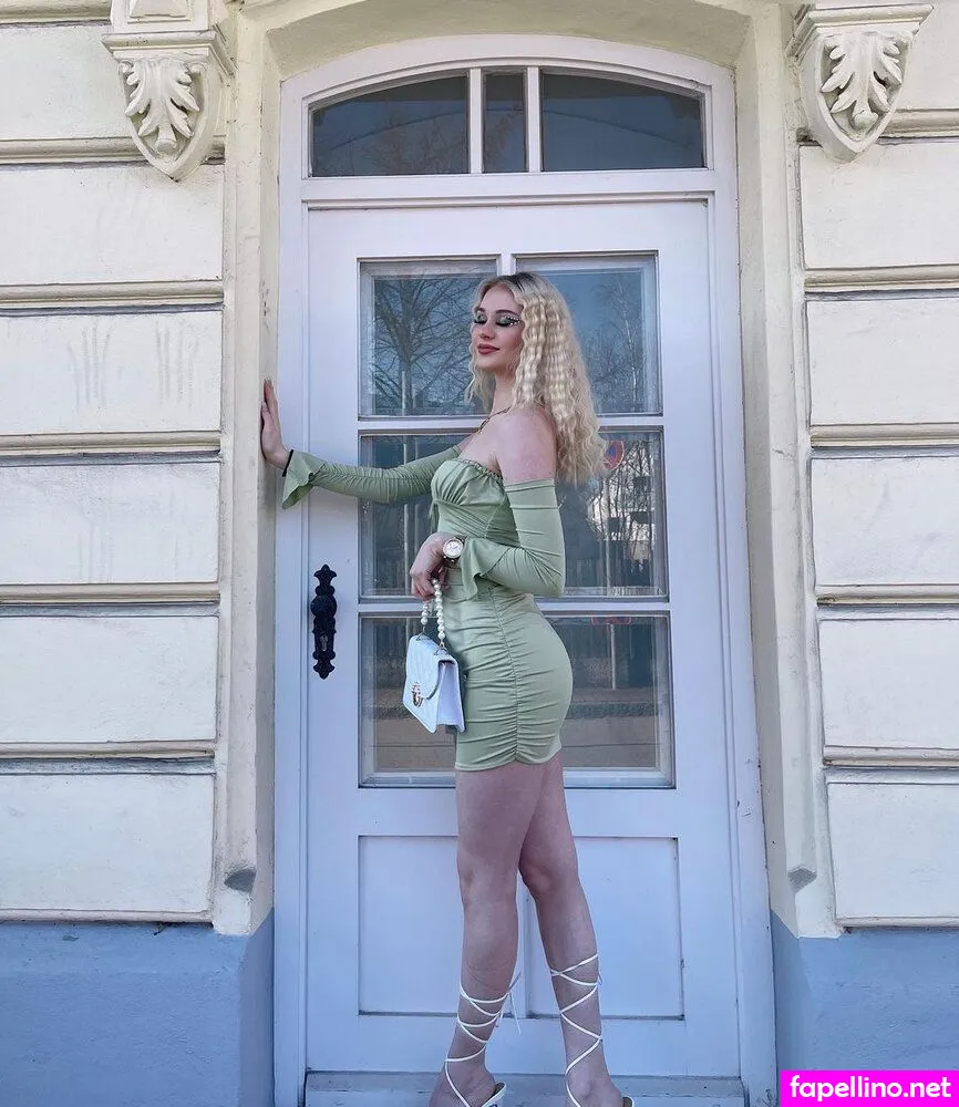 jasi_xx3 Nude Leaked OnlyFans Photo #Y1AlxJe1v8