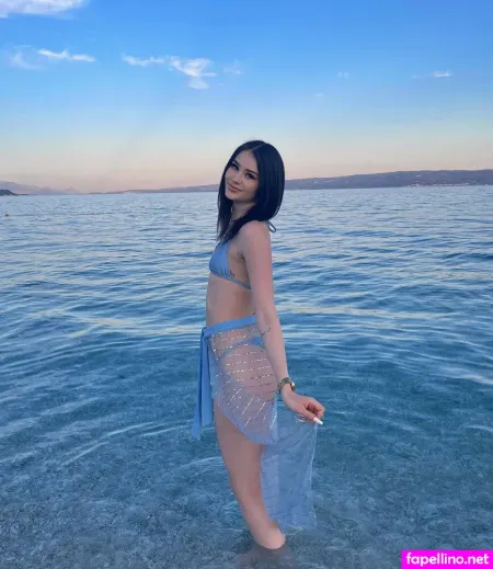 Jasmin Schneider OnlyFans Thumbnail #dzn1AuLCGe