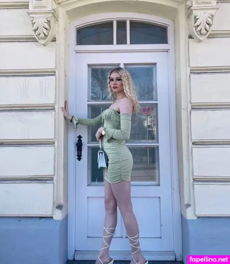 Jasmin Schneider OnlyFans Thumbnail #qofq3ouqeO
