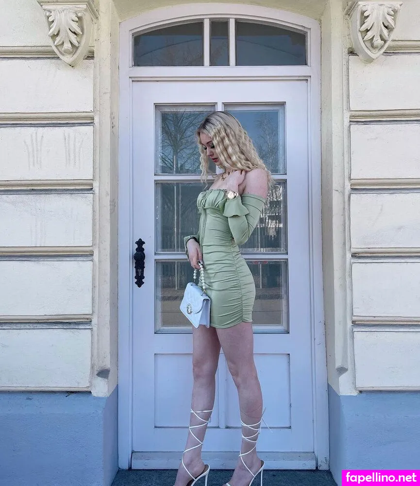 jasi_xx3 Nude Leaked OnlyFans Photo #uqxeuDJZ5G