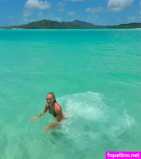 Jasmin Strange OnlyFans Thumbnail #cgaz0SbhoG