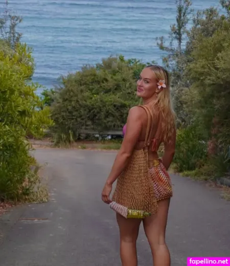 Jasmin Strange OnlyFans Thumbnail #pd2sdojGei