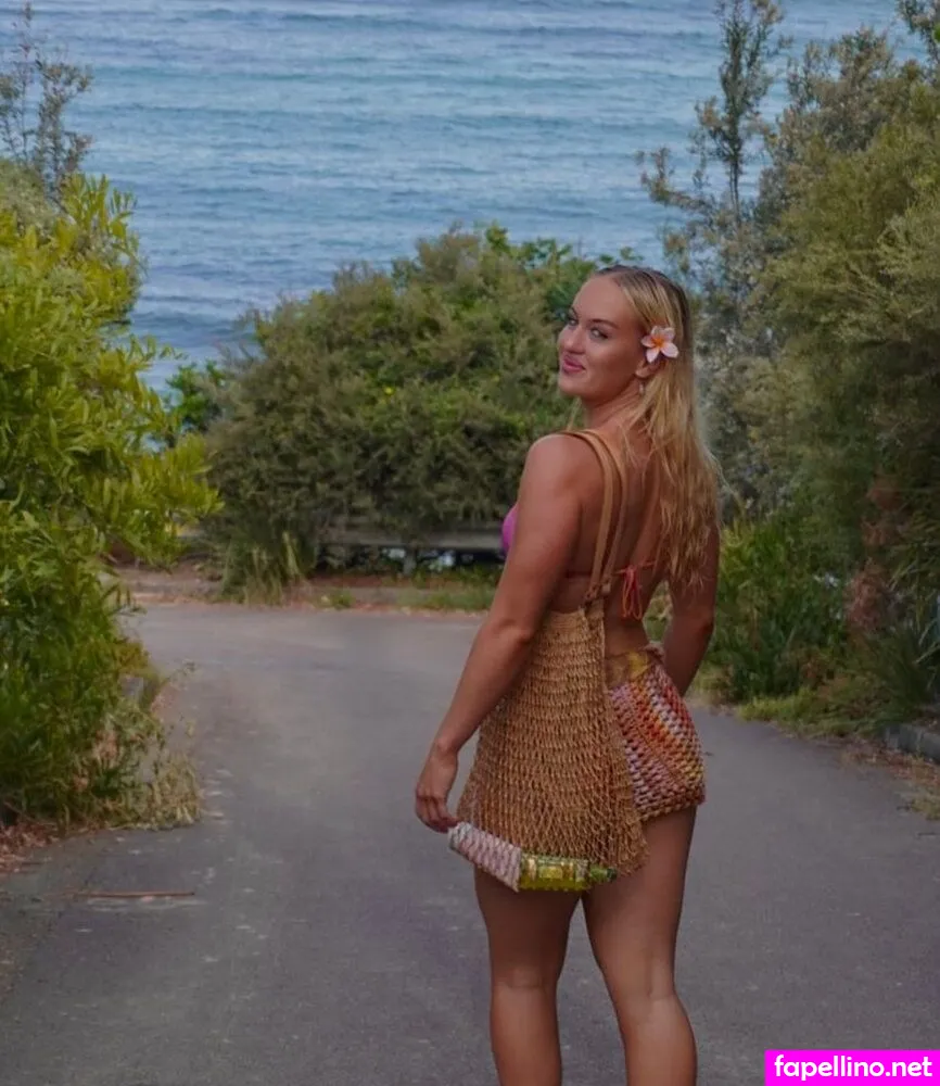 jasmin.strange Nude Leaked OnlyFans Photo #pd2sdojGei