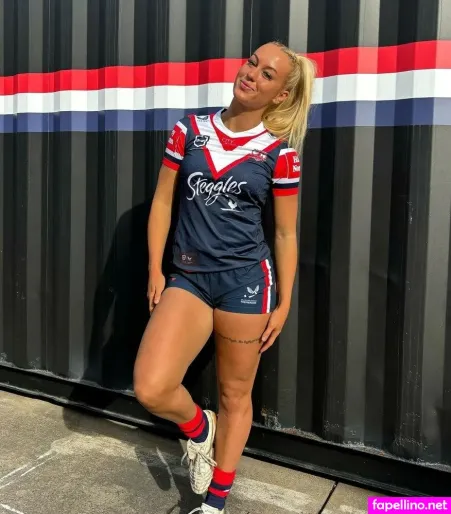 Jasmin Strange OnlyFans Thumbnail #yq4H6kUHpM