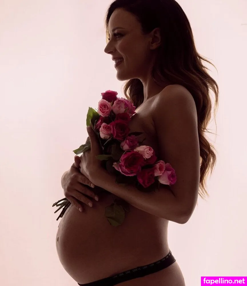 Jasmin Wagner, jasminwagnerofficial Nude Leaked OnlyFans Photo #66VhHuSWNq