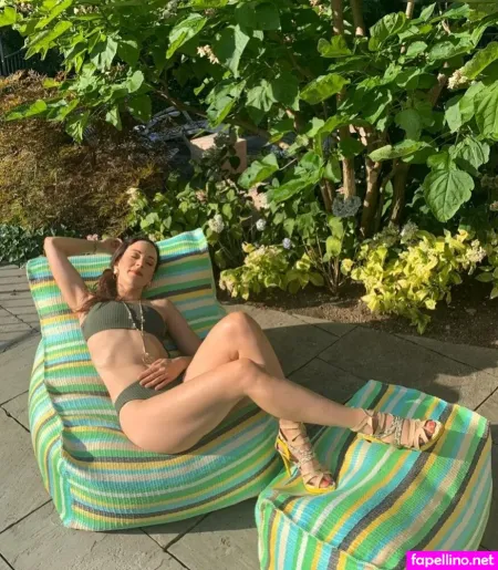 Jasmin Wagner OnlyFans Thumbnail #RWRyJvaDF7