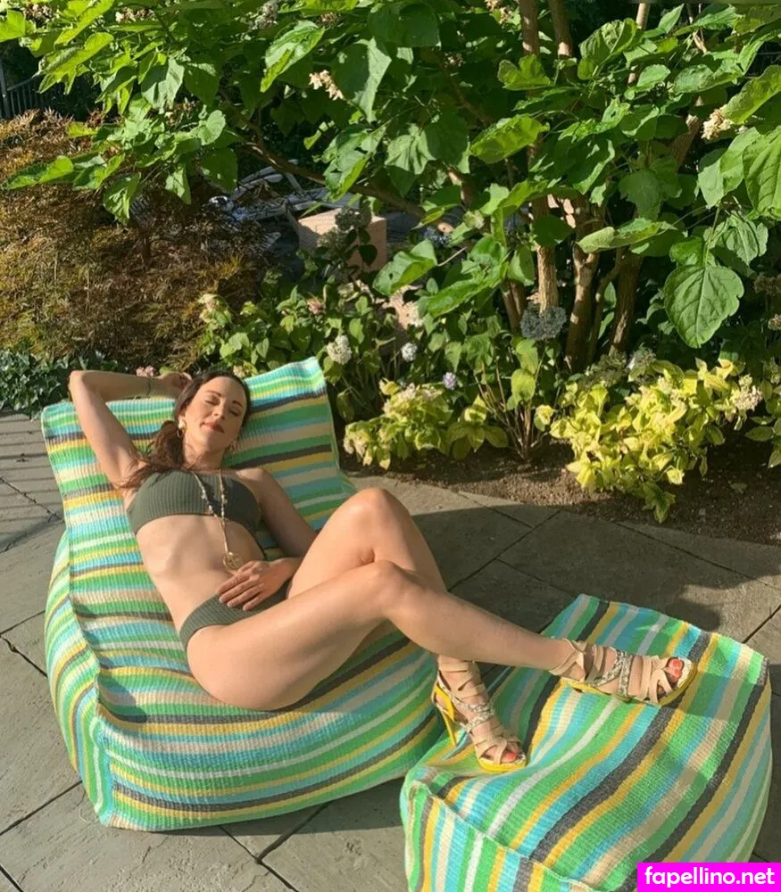 Jasmin Wagner, jasminwagnerofficial Nude Leaked OnlyFans Photo #RWRyJvaDF7