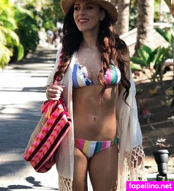 Jasmin Wagner, jasminwagnerofficial Nude Leaked OnlyFans Photo #fQVqpyNU1x