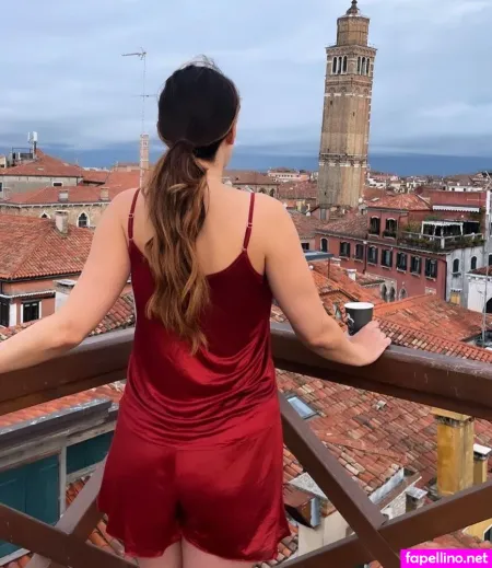 Jasmin Wagner OnlyFans Thumbnail #jTH2ThQKE8