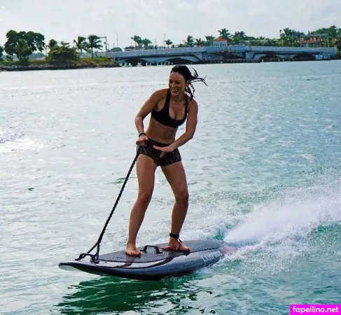 Jasmin Wagner OnlyFans Thumbnail #x4U8XPN266