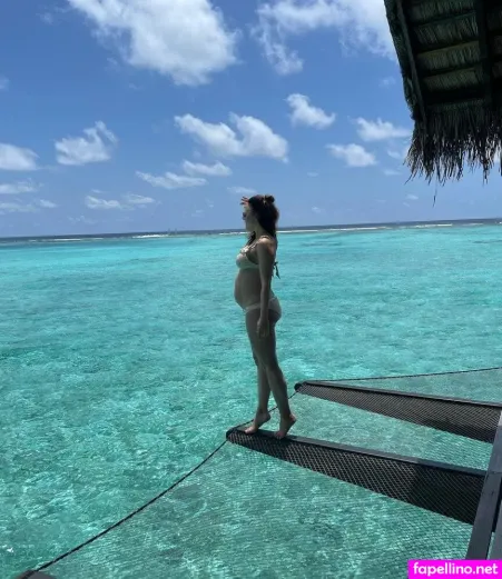 Jasmin Wagner OnlyFans Thumbnail #z2e6doa93V