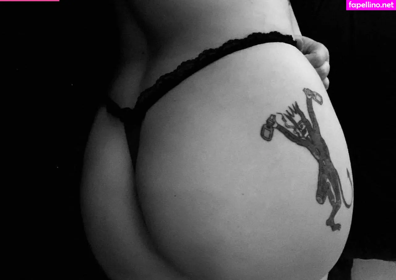 _jasmin_wse_ Nude Leaked OnlyFans Photo #7Os2GXmekb