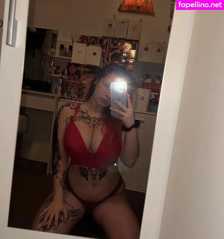 _jasmin_wse_ Nude Leaked OnlyFans Photo #Zn3dTpKY2d