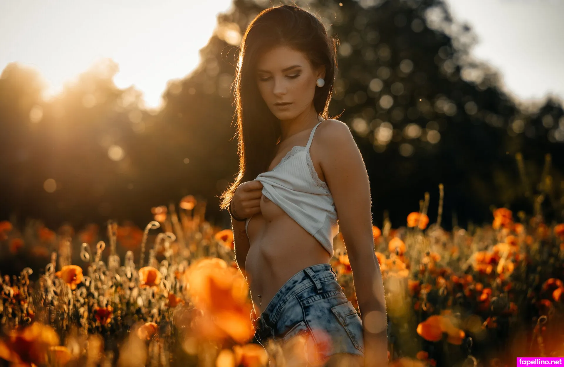 Jasmin.wtzl Nude Leaked OnlyFans Photo #AzTxTPNgxv