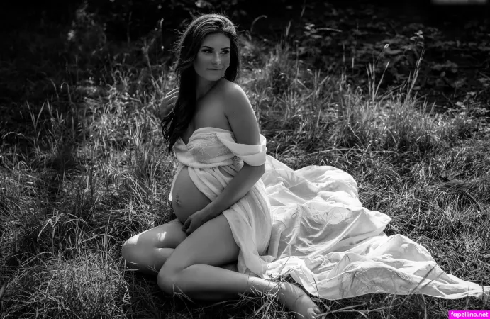 Jasmin Wtzl OnlyFans Thumbnail #DVeiYWeKr4