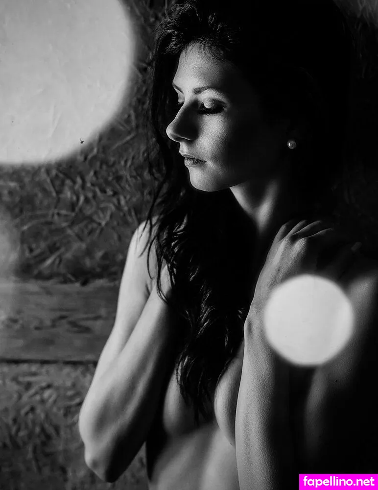 Jasmin.wtzl Nude Leaked OnlyFans Photo #GEvBdWsDWd